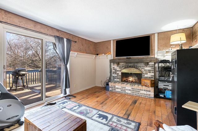 6602 Hemlock Lane N, Maple Grove, MN 55369