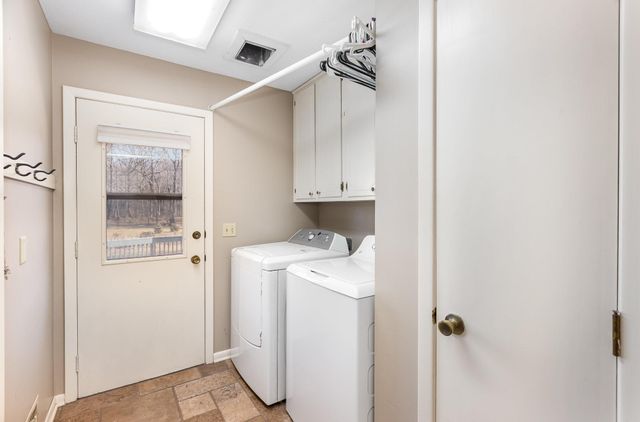 6602 Hemlock Lane N, Maple Grove, MN 55369
