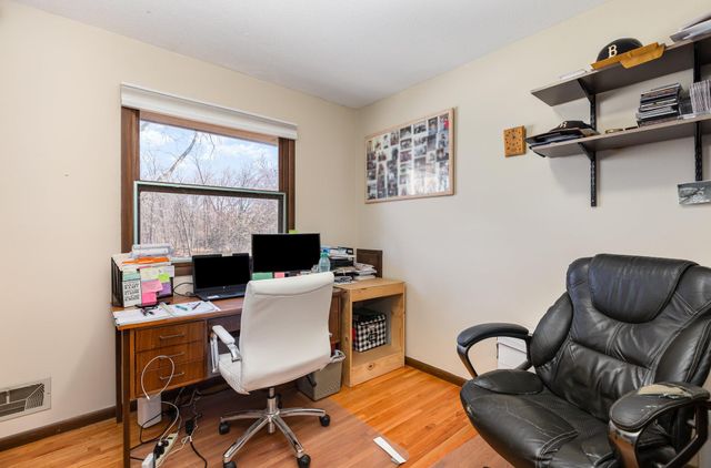 6602 Hemlock Lane N, Maple Grove, MN 55369