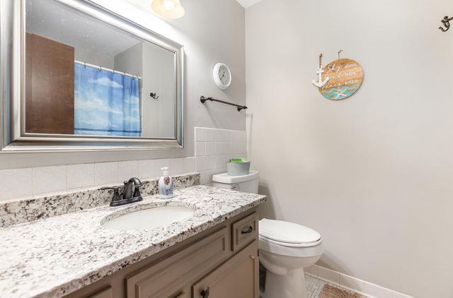 6602 Hemlock Lane N, Maple Grove, MN 55369