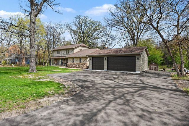 6602 Hemlock Lane N, Maple Grove, MN 55369