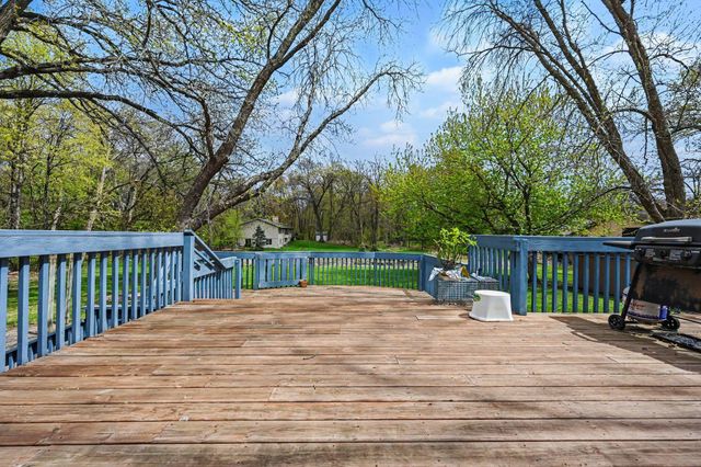 6602 Hemlock Lane N, Maple Grove, MN 55369