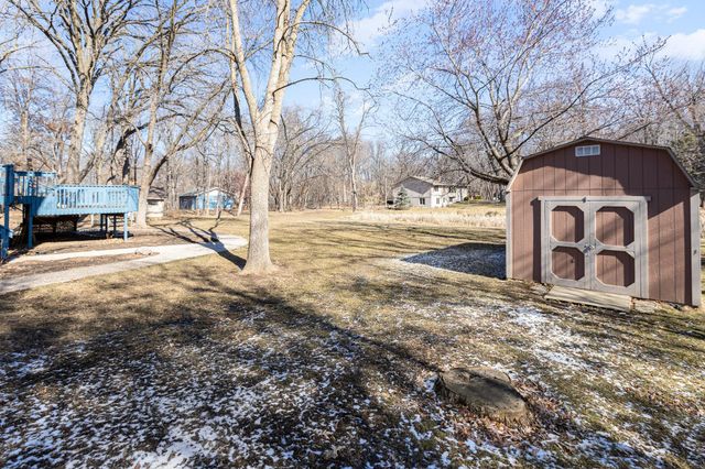 6602 Hemlock Lane N, Maple Grove, MN 55369