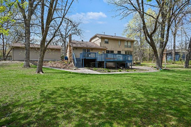 6602 Hemlock Lane N, Maple Grove, MN 55369