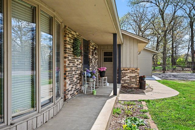 6602 Hemlock Lane N, Maple Grove, MN 55369
