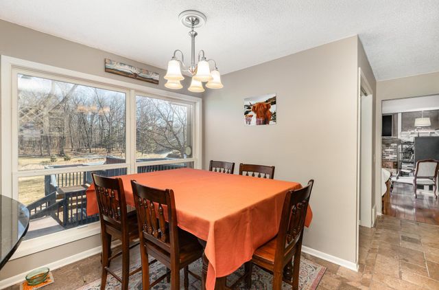 6602 Hemlock Lane N, Maple Grove, MN 55369