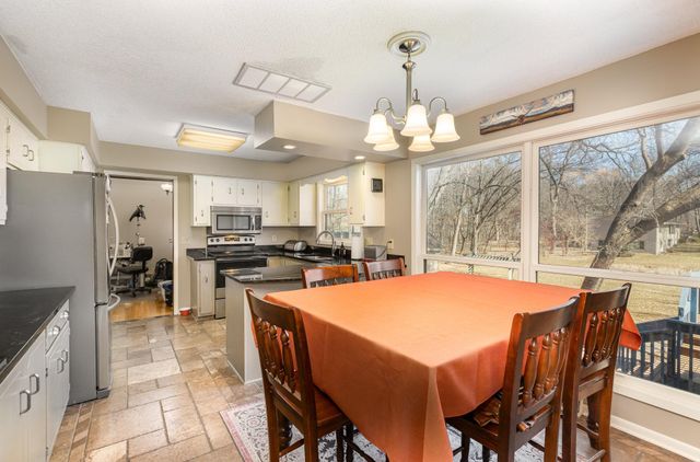 6602 Hemlock Lane N, Maple Grove, MN 55369