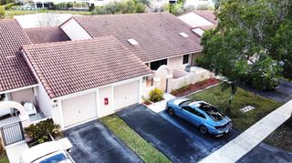 16600 Greens Edge Circle 83, Weston, FL 33326