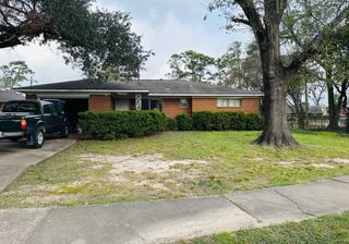 4018 Gardendale Drive, Houston, TX 77092