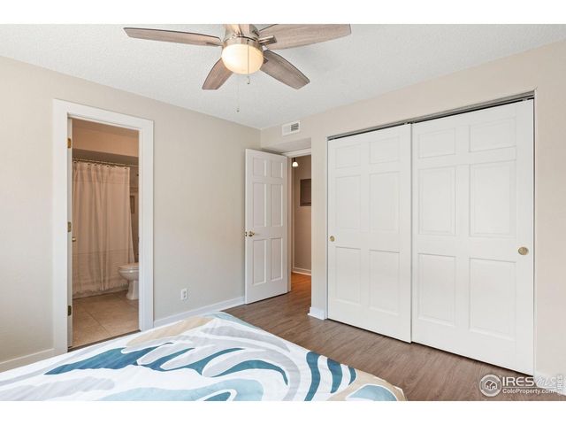 5920 Gunbarrel Ave B, Boulder, CO 80301