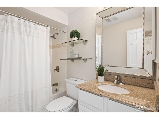 5920 Gunbarrel Ave B, Boulder, CO 80301