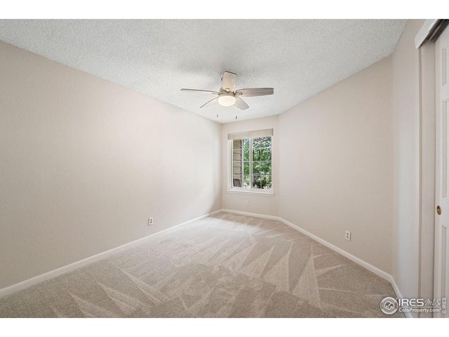 5920 Gunbarrel Ave B, Boulder, CO 80301