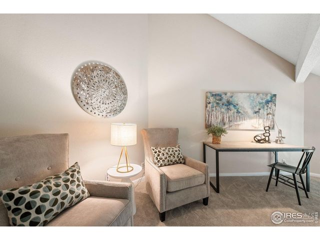 5920 Gunbarrel Ave B, Boulder, CO 80301