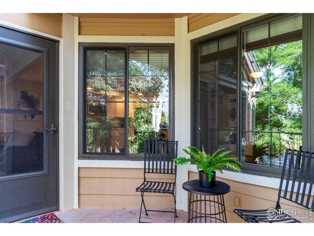 5920 Gunbarrel Ave B, Boulder, CO 80301