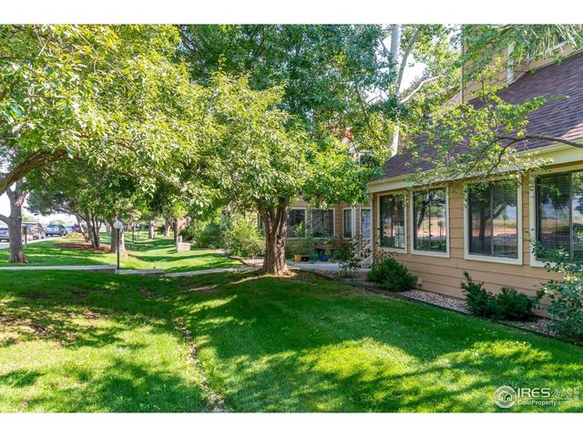 5920 Gunbarrel Ave B, Boulder, CO 80301