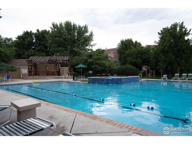 5920 Gunbarrel Ave B, Boulder, CO 80301