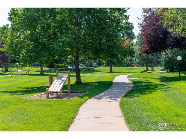 5920 Gunbarrel Ave B, Boulder, CO 80301