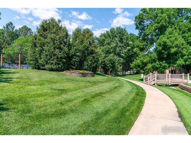 5920 Gunbarrel Ave B, Boulder, CO 80301