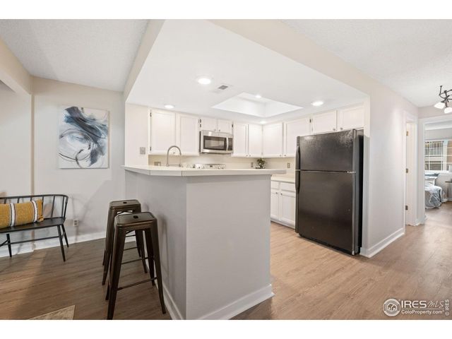 5920 Gunbarrel Ave B, Boulder, CO 80301