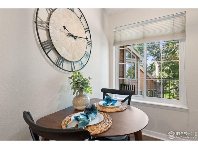 5920 Gunbarrel Ave B, Boulder, CO 80301