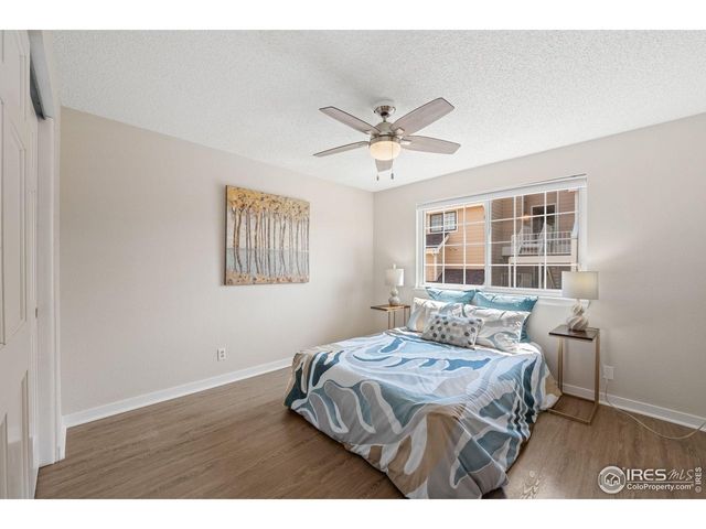 5920 Gunbarrel Ave B, Boulder, CO 80301