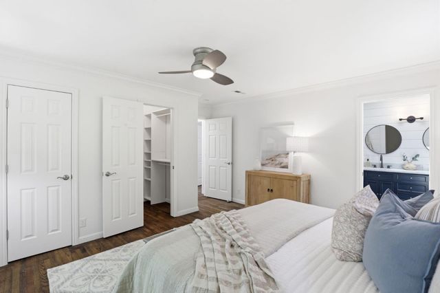699 Oregon Avenue, Palo Alto, CA 94301