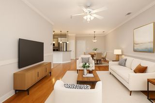 1984 Folly Road A307, Charleston, SC 29412