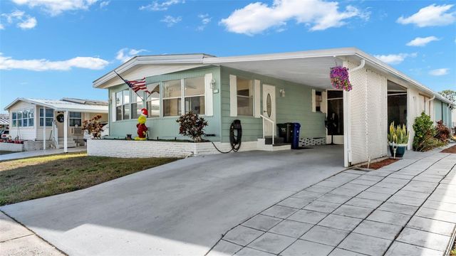 924 ELIZABETH LANE, Lakeland, FL 33809