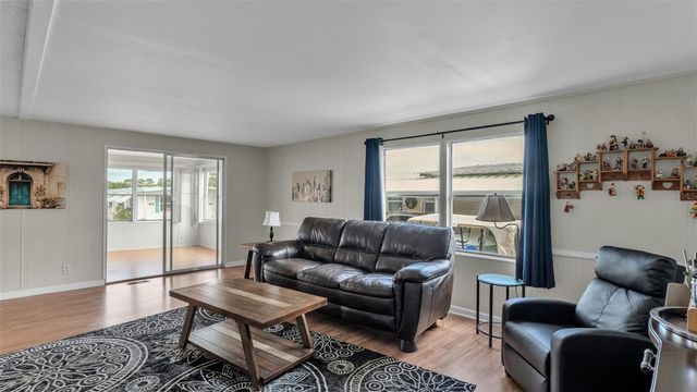 924 ELIZABETH LANE, Lakeland, FL 33809