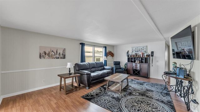 924 ELIZABETH LANE, Lakeland, FL 33809