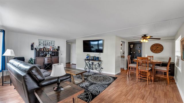 924 ELIZABETH LANE, Lakeland, FL 33809