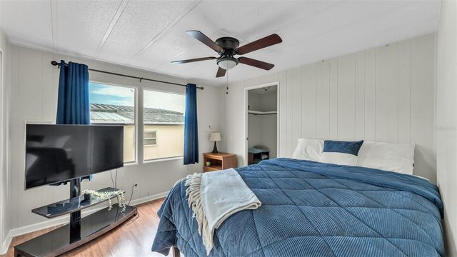 924 ELIZABETH LANE, Lakeland, FL 33809