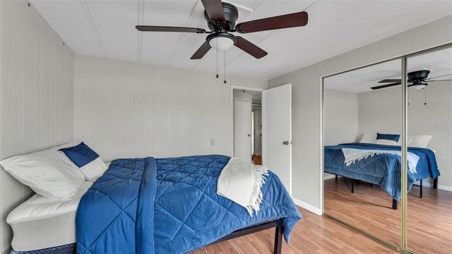 924 ELIZABETH LANE, Lakeland, FL 33809