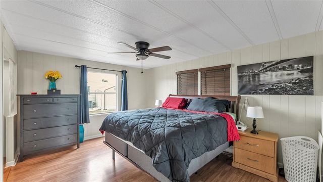 924 ELIZABETH LANE, Lakeland, FL 33809