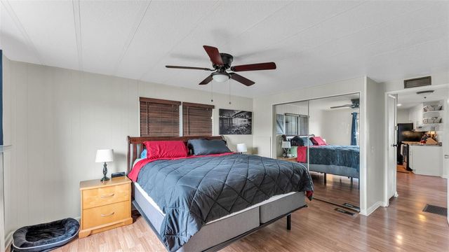 924 ELIZABETH LANE, Lakeland, FL 33809