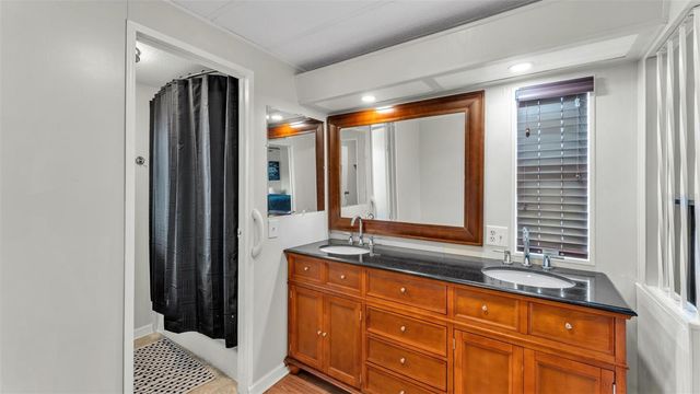 924 ELIZABETH LANE, Lakeland, FL 33809