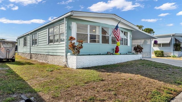 924 ELIZABETH LANE, Lakeland, FL 33809