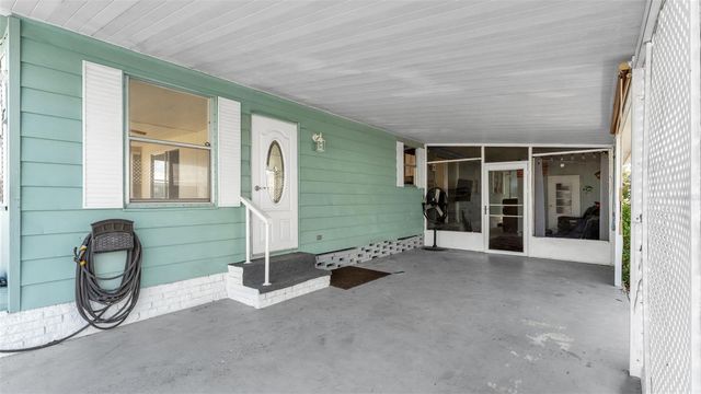 924 ELIZABETH LANE, Lakeland, FL 33809