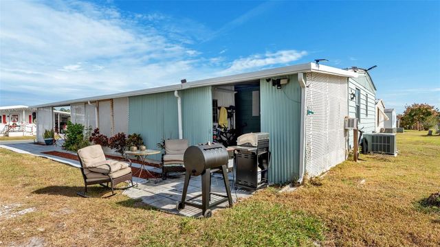 924 ELIZABETH LANE, Lakeland, FL 33809