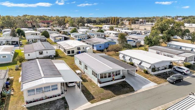 924 ELIZABETH LANE, Lakeland, FL 33809