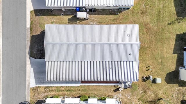 924 ELIZABETH LANE, Lakeland, FL 33809