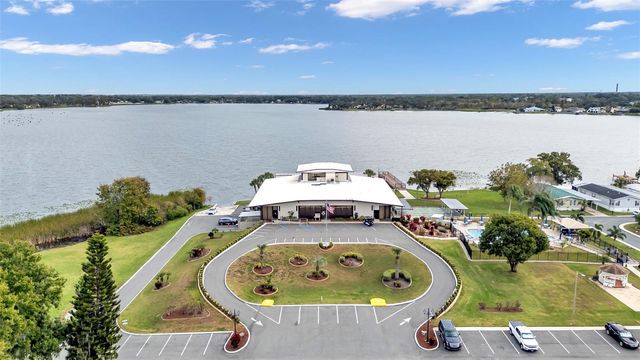 924 ELIZABETH LANE, Lakeland, FL 33809