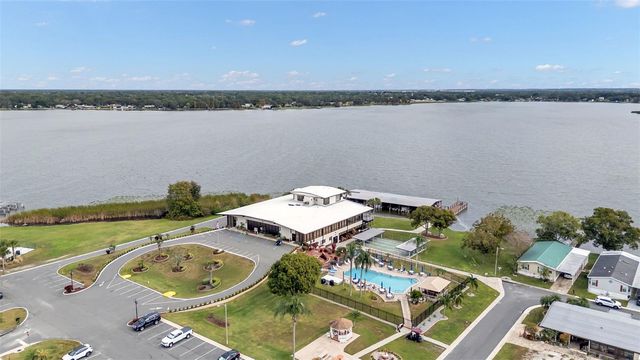 924 ELIZABETH LANE, Lakeland, FL 33809