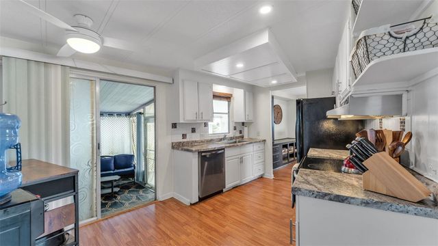 924 ELIZABETH LANE, Lakeland, FL 33809