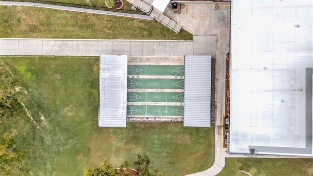 924 ELIZABETH LANE, Lakeland, FL 33809