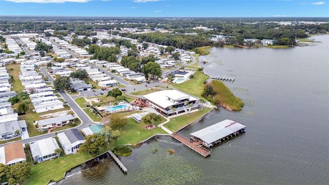 924 ELIZABETH LANE, Lakeland, FL 33809