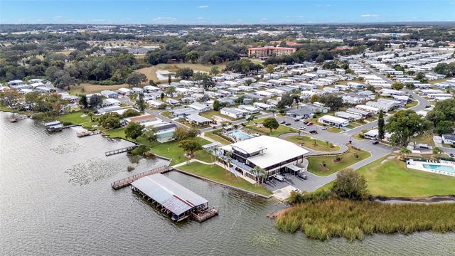 924 ELIZABETH LANE, Lakeland, FL 33809