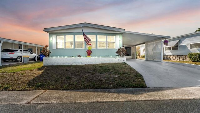 924 ELIZABETH LANE, Lakeland, FL 33809