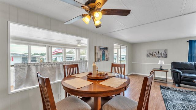 924 ELIZABETH LANE, Lakeland, FL 33809