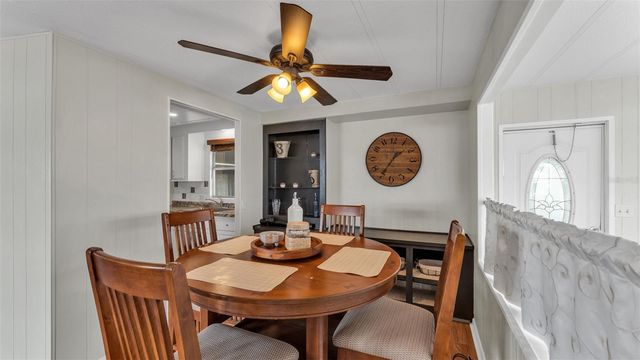 924 ELIZABETH LANE, Lakeland, FL 33809